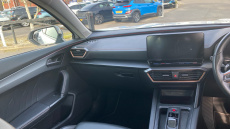 CUPRA Formentor 1.5 TSI 150 V2 5dr DSG Petrol Estate